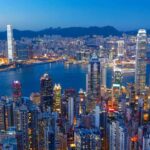 Standard Chartered, Animoca, and HKT to Develop HKD-Pegged Stablecoin