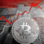 Bitcoin Demand in Contraction After Trump’s Crypto Reserve Announcement: CryptoQuant