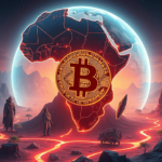 Conference Bitcoin Afrique: A Bitcoin-Only Revolution in French-Speaking Africa