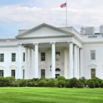 Crypto Power Players Summoned: White House Sets Stage for Digital Asset Policy Talks