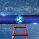 5 Ripple Metas Backing Standard Charter’s 525% XRP Price Forecast