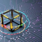 Active Crypto Developers Drop 40% in a Year — What’s Going On?