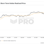 Bitcoin Eyes New All-Time Highs: A Deep Dive into the Bullish Outlook for 2025