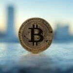 BlackRock Bitcoin ETF to Become World’s Largest, Bitcoin Price Surges Above $95,000