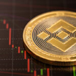 BNB Springs Back From $531 With Unshaken Bullish Conviction