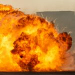 Cardano Set For 1,000% Explosion? Analyst Says ‘Just HODL’
