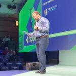 Charles Hoskinson Says Ethereum May Not Survive the Next Decade