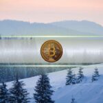 Coinbase Identifies Signs of Potential Crypto Winter Amid Economic Headwinds