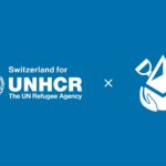 Embracing Innovative Crypto Philanthropy with Lido Impact Staking for UNHCR, the UN Refugee Agency