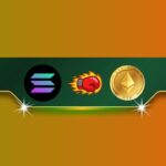 Ethereum Investors Capitulate? Prominent Crypto Giant Sells ETH to Buy SOL