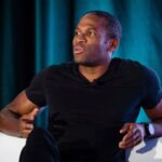 It’s Time to Buy Bitcoin and Altcoins: Arthur Hayes