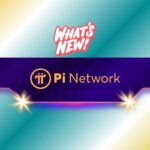 Pi Network News Today: April 8th