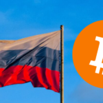 Russia’s Finance Ministry and Central Bank to Launch Crypto Exchange for “Super-qualified Investors”