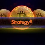 Strategy Makes Another Big Bitcoin Buy, Total Stash Surges to 538,200 BTC