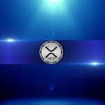 XRP News Roundup: 5 Blitz Factors for Ripple’s Price
