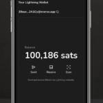 1.5 Million Users to Access Bitcoin’s Lightning Network on Xverse thanks to Sati