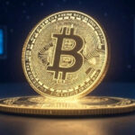 $10.4B Bitcoin Firm Unchained Announces First Regulated Bitcoin-Native Trust Company