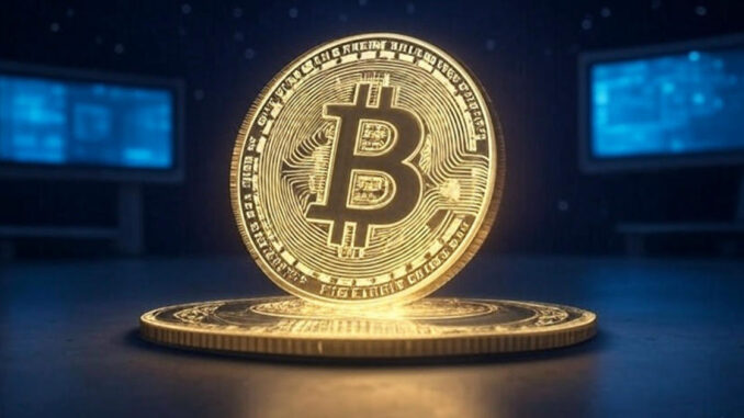 $10