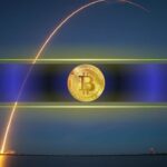 4 Good Signs for Bitcoin Prices in May With $100K Back in View
