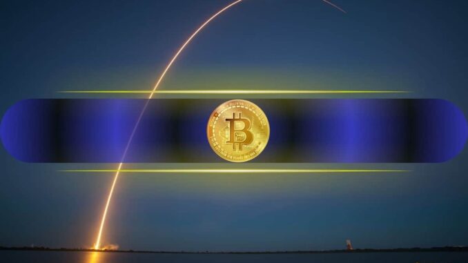 4 Good Signs for Bitcoin Prices in May With $100K Back in View
