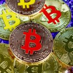 $400K Bitcoin? Analyst Says It’s Not A Dream—It’s ‘Coded’