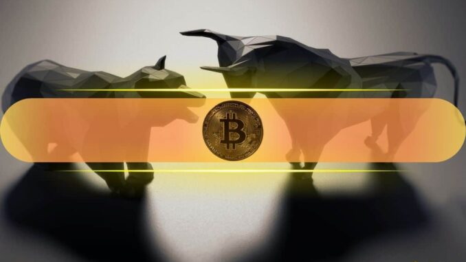 5 Bullish and 2 Bearish Indicators for Bitcoin as BTC Price Approaches ATH Levels