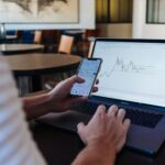 $7 In Sight: Analyst Turns Bullish On XRP’s Price Trajectory