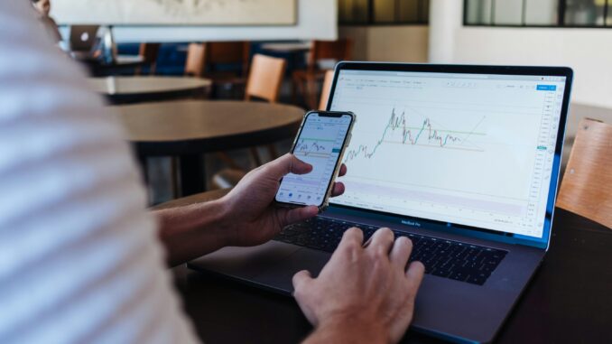 $7 In Sight: Analyst Turns Bullish On XRP’s Price Trajectory