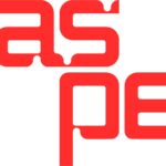 Americorp Investments to bring US parking industry on-chain with Casper Network