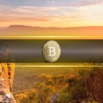 Analyst Forecasts BTC Short-Term Holders Could Drive Price to $162K in Weeks