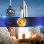 Analyst Predicts $3K Ethereum (ETH) Milestone in June