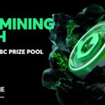 BC.GAME Launches Phase 2 of Social Mining Campaign, Expanding Ecosystem Engagement with $BC Token