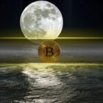 Bitcoin to $175K? Analyst Says Moon Mission Is ‘Solid as a Rock!’