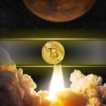 Bitcoin’s Path to $300K Could Face Geopolitical Risks, While Emotional Trading Add Uncertainty
