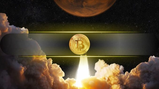 Bitcoin’s Path to $300K Could Face Geopolitical Risks, While Emotional Trading Add Uncertainty