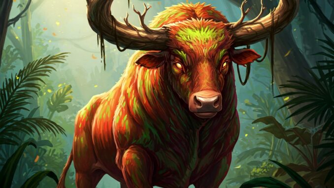 BNB Bulls Target $644 As Classic Chart Formation Emerges