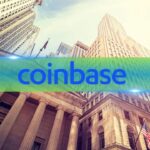Coinbase to Acquire Leading Crypto Derivatives Platform Deribit for $2.9 Billion