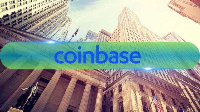Coinbase to Acquire Leading Crypto Derivatives Platform Deribit for $2
