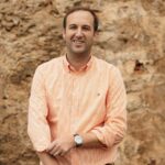 David Bailey and Bitcoin-Native Holding Company Nakamoto Announce Merger with KindlyMD to Establish Bitcoin Treasury