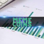 Donald Trump’s WLFI-Backed USD1-Paired Meme Tokens See Early Investor Windfalls