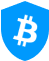 From Riches To Chains: Crypto King Arrested For Torturing Bitcoin Investor In Horror Scheme