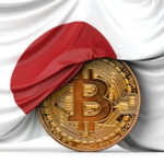 Metaplanet Buys Additional Bitcoin Worth ¥7.6 Billion, Bitcoin Price Surges Above $97,000