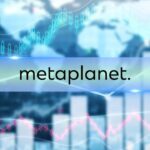 Metaplanet Faces Major Short Squeeze as Bitcoin Bet Defies Bears