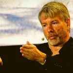 Michael Saylor Explains Why On-Chain Proof-of-Reserves Are a Bad Idea