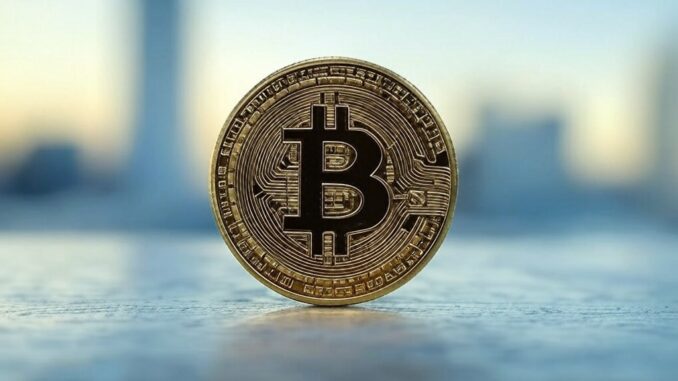 Semler Scientific Buys Additional $50 Million Worth of Bitcoin