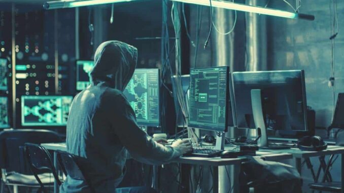 SUI-Based Cetus Protocol Reportedly Exploited for Over $260M, Investigation Underway