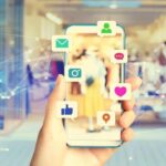 These Crypto Assets Are Blowing Up Across Social Media, According to Santiment