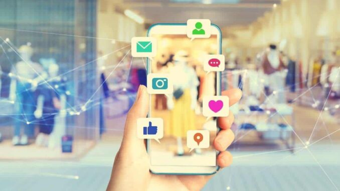These Crypto Assets Are Blowing Up Across Social Media, According to Santiment
