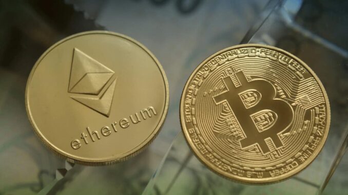 Why ETH’s Undervaluation May Not Signal a Buying Opportunity: CQ Report