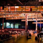 Bitcoin 2025 Las Vegas: Here’s What Went Down 